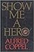 Show Me a Hero