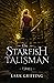 The Starfish Talisman