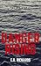 DANGER RISING