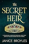 The Secret Heir