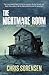 The Nightmare Room (The Messy Man, #1)