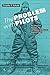 The Problem with Pilots by Timothy P. Schultz