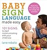 Baby Sign Languag...