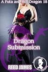 Dragon Submission