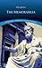 The Memorabilia (Dover Thrift Editions: Philosophy)