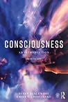 Consciousness: An...