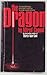 The Dragon