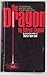The Dragon