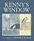 Kenny's Window