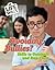 Avoiding Bullies?: Skills to Outsmart and Stop Them (Life Skills)