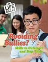 Avoiding Bullies? by Louise Spilsbury