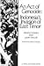 An Act of Genocide: Indonesia's Invasion of East Timor
