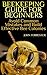 Beekeeping Guide for Beginn...