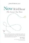 Now It's Clear The Career You Own Now It's Clear The Career You Own