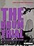The Drum Trial: A Story in ...
