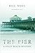 The Pier: A Folly Beach Mys...