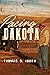 Pacing Dakota