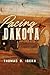 Pacing Dakota