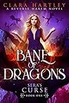 Bane of Dragons