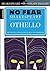 Othello: No Fear Shakespeare Side-by-Side Plain English