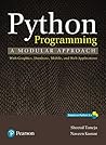 Python Programmin...