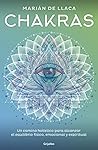 Chakras: Un camin...