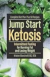 Jump Start Ketosi...