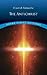 The Antichrist by Friedrich Nietzsche The Antichrist by Friedrich Nietzsche