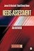 Needs Assessment: An Overview (Book 1)