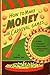 How to make money with carn...