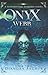 Onyx Webb: Book Two