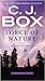 Force of Nature (Joe Picket...