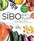 The SIBO Diet Plan: Four We...