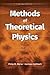 Methods of Theoretical Phys...