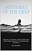 MYSTERIES OF THE DEEP: Myth...