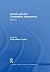 Cartels and Anti-Competitive Agreements by Sandra Marco Colino
