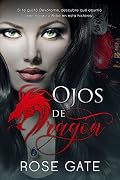 Ojos de dragón