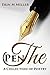 The Pen: A Collection of Poetry