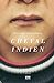 Cheval Indien by Richard Wagamese