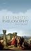 Hellenistic Philosophy