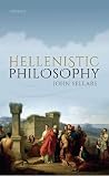 Hellenistic Philo...
