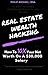 Real Estate Wealth Hacking:...