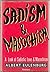 Sadism And Masochism: Algol...