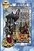 The Ruby Ring Battle for an English Bible (The Reformation - A Family Divided Book 1) by Karen Rees