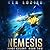 Nemesis (First Colony, #2)
