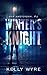 Winter's Knight (New Amsterdam #2)