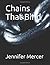 Chains That Bind