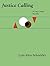 Justice Calling: A novella