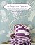 The Power of Pattern: Interiors and Inspiration: A Resource Guide