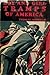Boy and Girl Tramps of America by Thomas Minehan